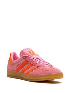 Adidas Gazelle Bold Beam Pink sneakers - Roze