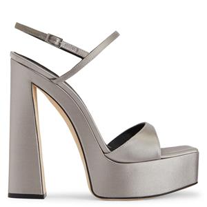 Giuseppe Zanotti SYLVY