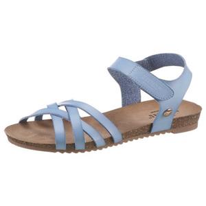 Mustang Shoes Sandalen