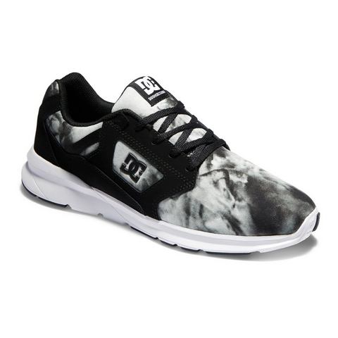 DC Shoes Sneakers Skyline