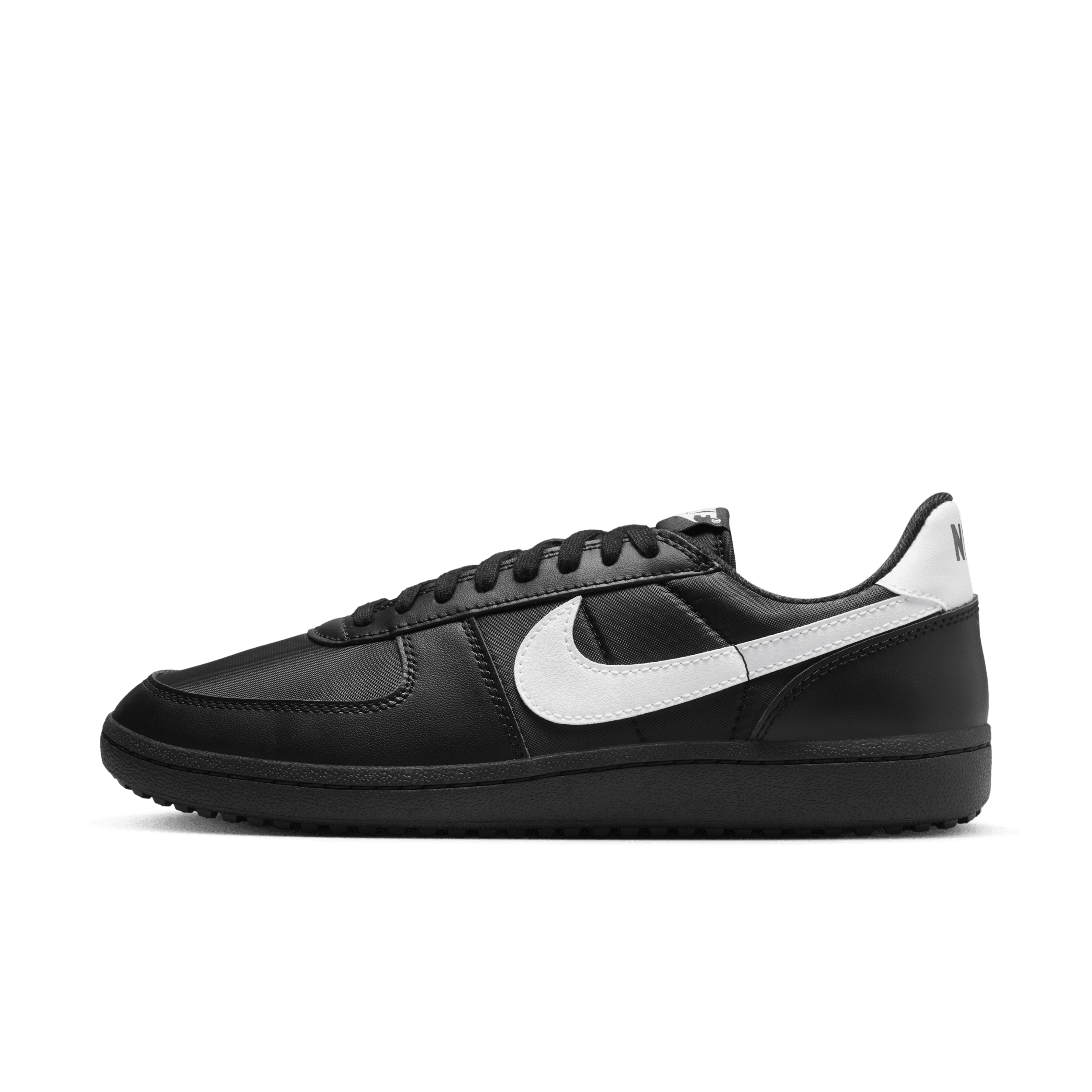 Nike Field General Women's, Black