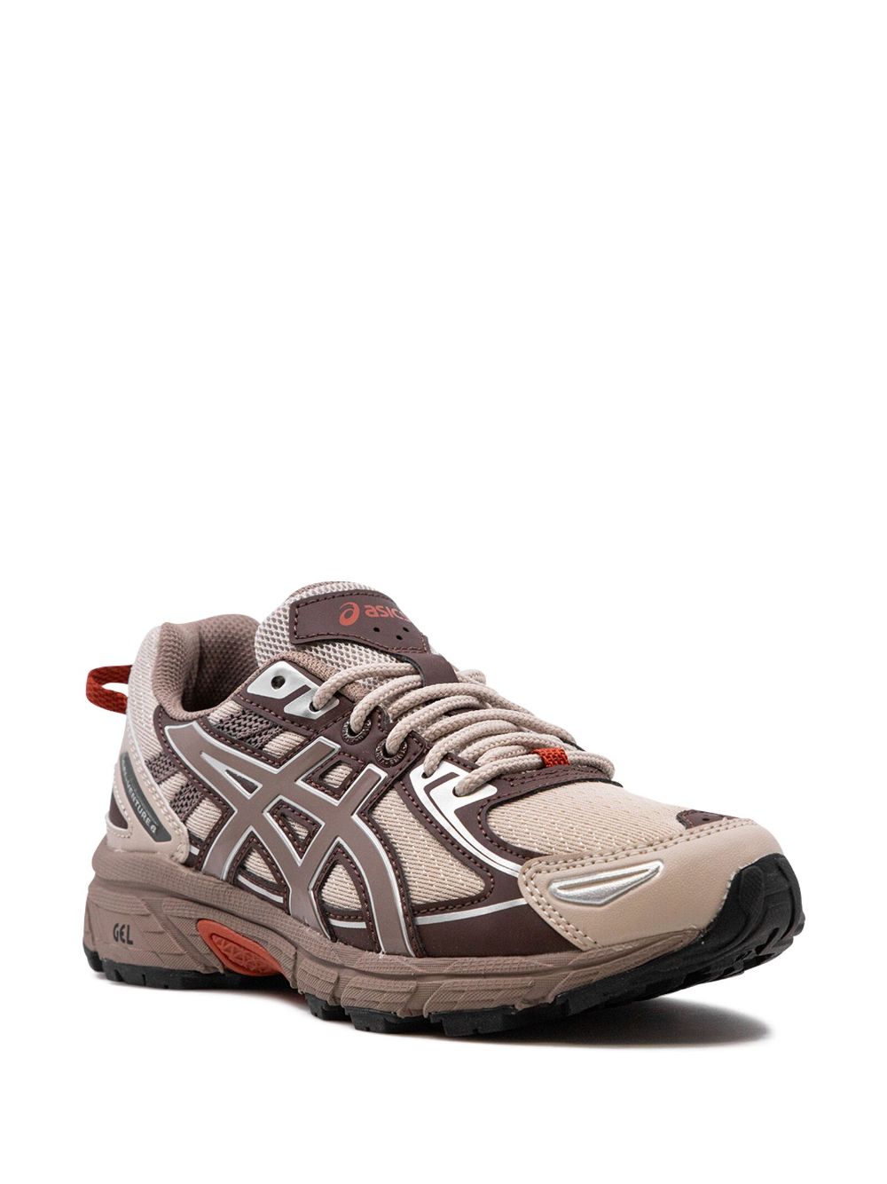ASICS Gel-Venture 6 Simply Taupe/Taupe Gray sneakers - Beige