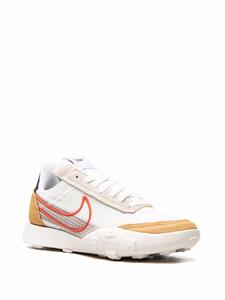 Nike Waffle Racer 2X sneakers - Wit