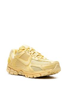 Nike Zoom Vomero 5 Saturn Gold sneakers - Geel