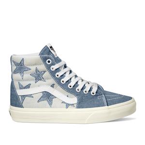 Vans Sneakers Sk8-Hi