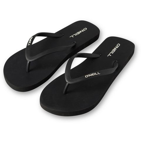 O'Neill Teenslippers PROFILE SMALL LOGO SANDALS