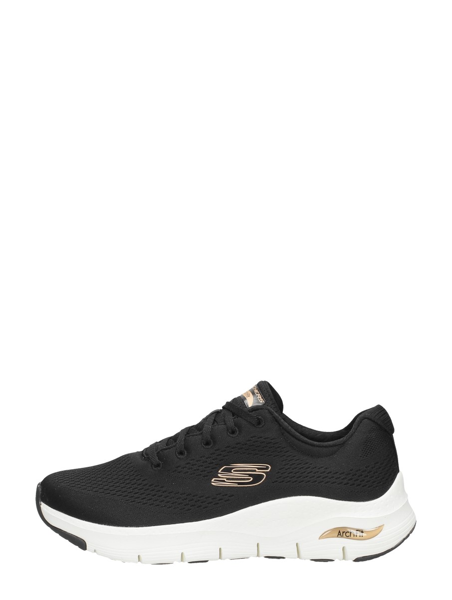 Skechers   Arch Fit - Big Appeal