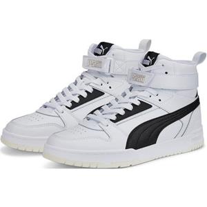 PUMA Sneakers RBD Game