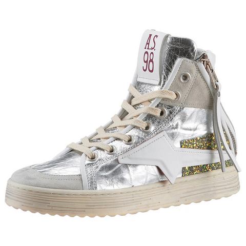 A.S.98 Sneakers