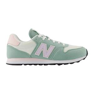 New Balance 500 Sneakers Dames