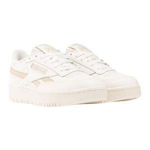 Reebok Club C Double Sneakers Dames