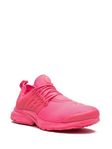 Nike Air Presto Triple Pink sneakers - Roze