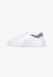 Skechers Cordova 185060/wbl white combi