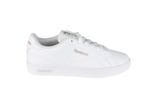 Reebok Court clean dames sneaker