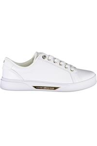 Tommy Hilfiger 73539 sportschoenen