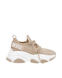 Steve Madden Protege-e sneaker