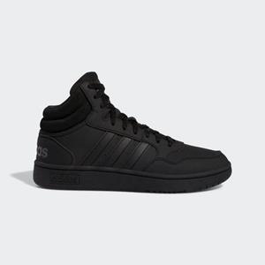Adidas Sportswear Sneakers HOOPS 3 MID LIFESTYLE BASKETBALL MID CLASSIC