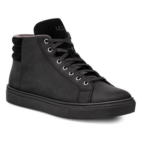 UGG Sneakers M BAYSIDER HIGH WEATHER