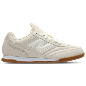 New Balance RC42 Women's, Beige