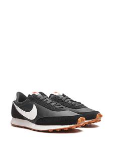 Nike Daybreak low-top sneakers - Zwart