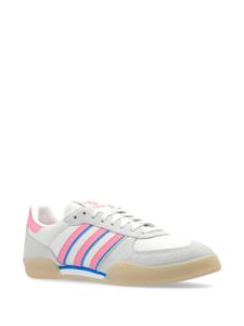 Adidas Squash mesh sneakers - Grijs