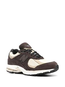 New Balance 2002R low-top sneakers - Bruin