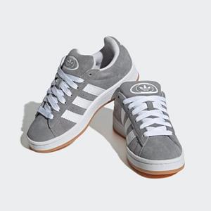 Adidas Originals Sneakers CAMPUS 00s J