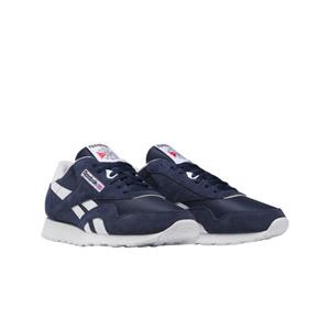 Reebok Classic Sneaker "CL NYLON"