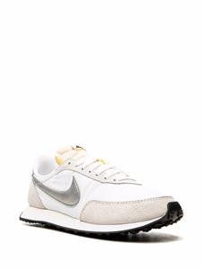 Nike Waffle Trainer 2 low-top sneakers - Wit