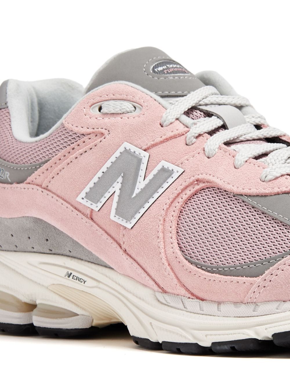New Balance 2002R low-top sneakers - Roze