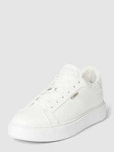 Antony Morato Sneakers met labelapplicatie, model 'ARTEM'