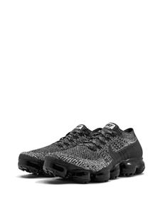 Nike Air VaporMax Hardloop Utility sneakers - Zwart