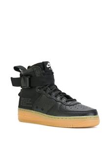 Nike Urban Utility sneakers - Zwart