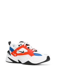 Nike M2K Tekno sneakers - Wit