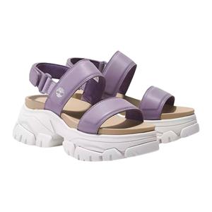 Timberland Adley Way 2-Strap Sandalen Dames