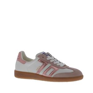 Back 70 Cloud dames sneaker