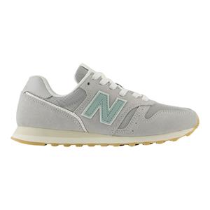 New Balance 373 Sneakers Dames