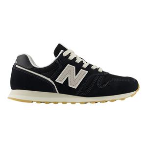 New Balance 373 Sneakers Dames