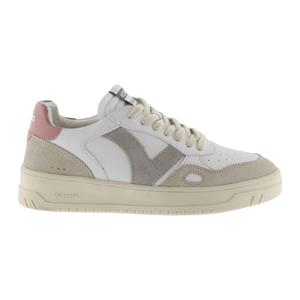 Victoria Seul Effecto Sneakers Dames