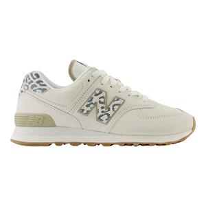 New Balance 574 Sneakers Dames