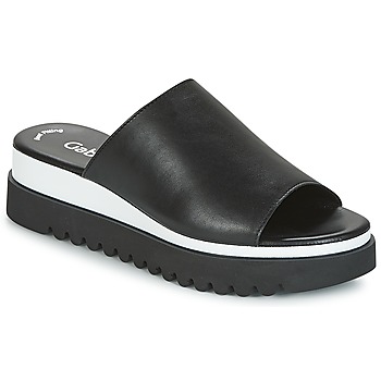 Gabor Slippers  SORIEUX