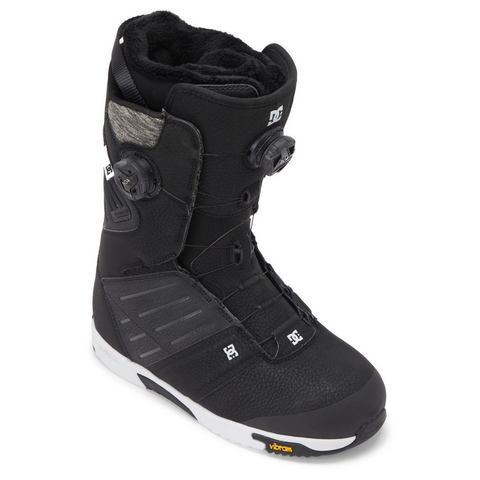 DC Shoes Snowboardboots "Judge"