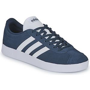 Adidas Lage Sneakers  VL COURT 2.0