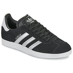 Adidas Lage Sneakers  GAZELLE