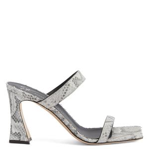 Giuseppe Zanotti FLAMINIA GLITTER