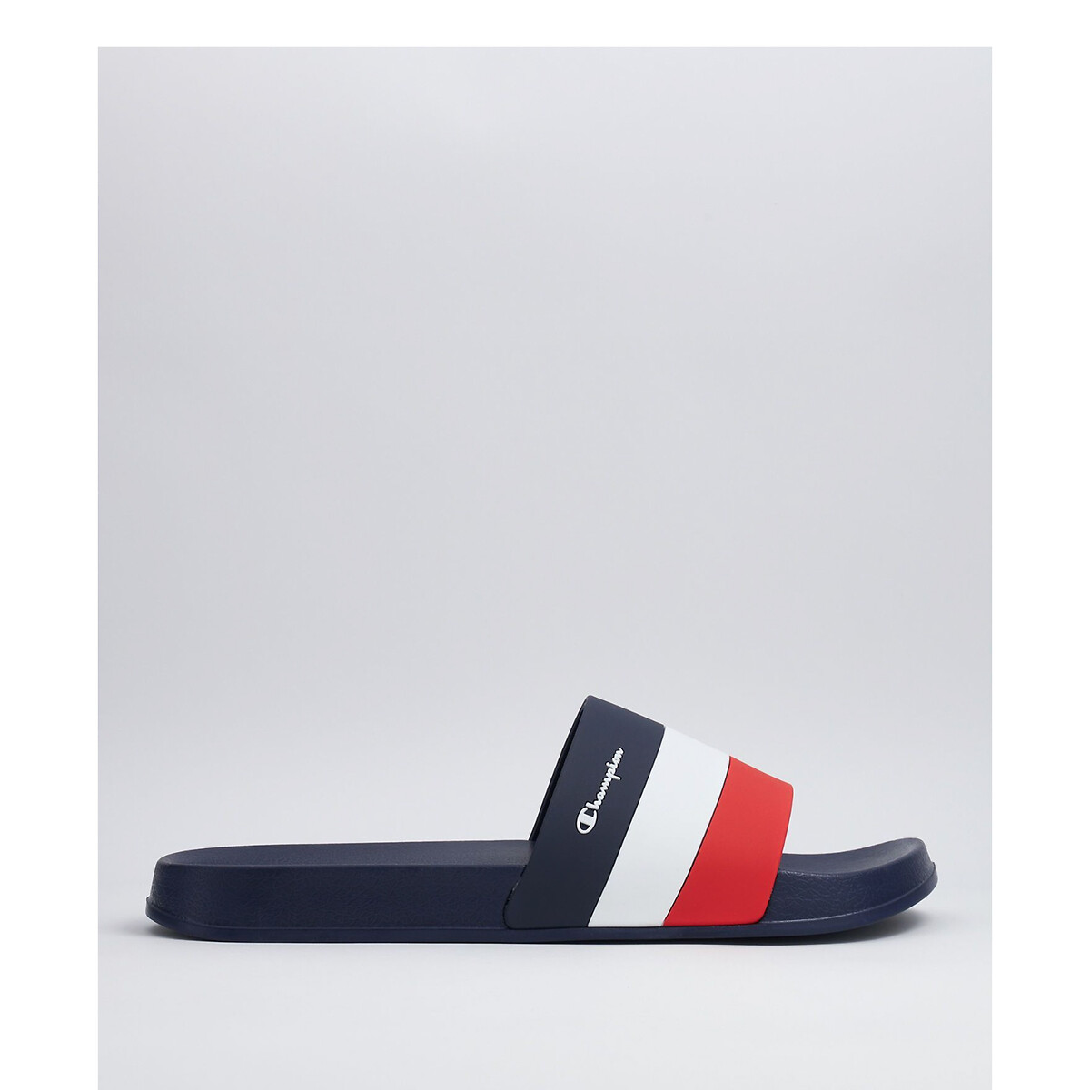 Champion Slippers All American