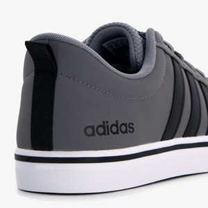 Adidas VS Pace 2.0 heren sneakers grijs zwart