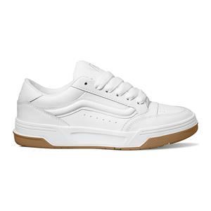 Vans Sneakers Hylane