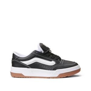 Vans Sneakers Hylane