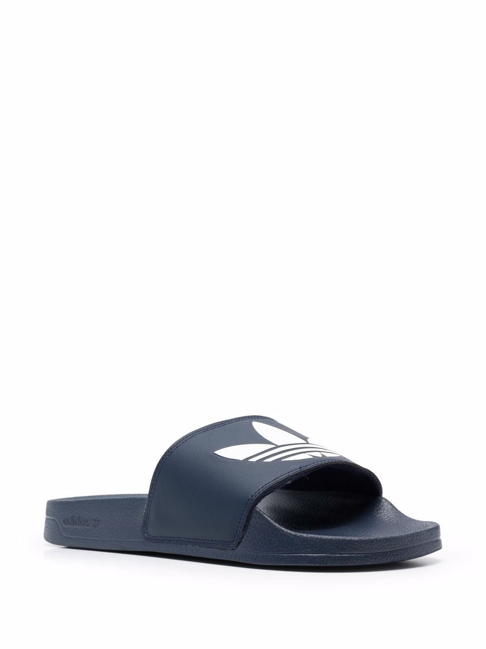 Adidas Adilette Lite slippers - Blauw